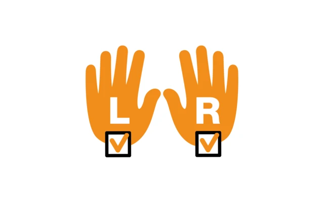 Tijeras Plegables Fiskars Classic 11 Cm 2 Tijeras Plegables Fiskars Classic 11 Cm - Imagen 2