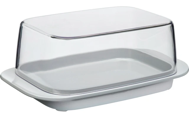 Mantequera Mepal Blanca 1 Mantequera Mepal Blanca