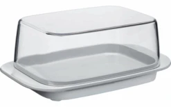 Mantequera Mepal Nordic Red