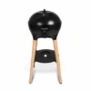 Cadac E-Braai 40 FS Negro