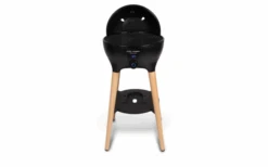 Cadac E-Braai 40 FS Negro -Cámping Tienda De Ventas 748454 5008883