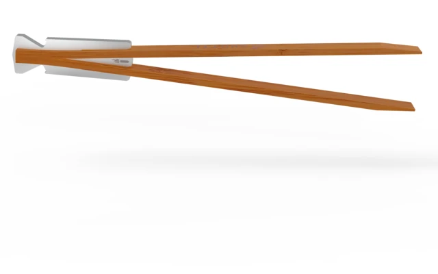 Pinzas Skotti Pinzas Para Barbacoa 1 Pinzas Skotti Pinzas Para Barbacoa