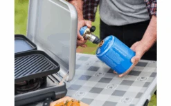 Campingaz Camping Gaz Camping Cocina 2 Grill & Go CV