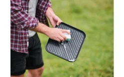 Campingaz Camping Gaz Camping Cocina 2 Grill & Go CV 12 Campingaz Camping Gaz Camping Cocina 2 Grill & Go CV -Cámping Tienda De Ventas 753206 5029049