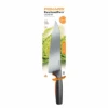 Cuchillo De Cocina Fiskars Functional Form Grande 32 Cm