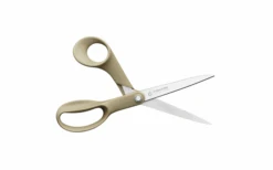 Tijeras Universales Recicladas Fiskars ReNew 21 Cm -Cámping Tienda De Ventas 753563 5035769