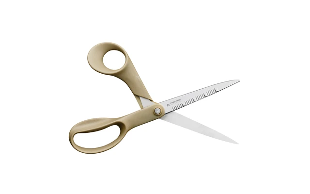 Tijeras De Cocina Fiskars ReNew 21 Cm 1 Tijeras De Cocina Fiskars ReNew 21 Cm