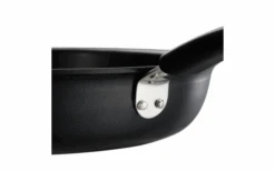 Sartén Funcional Fiskars 24 Cm 9 Sartén Funcional Fiskars 24 Cm -Cámping Tienda De Ventas 753572 5036195