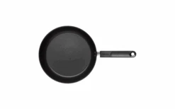 Sartén Funcional Fiskars 24 Cm 10 Sartén Funcional Fiskars 24 Cm -Cámping Tienda De Ventas 753575 5036201