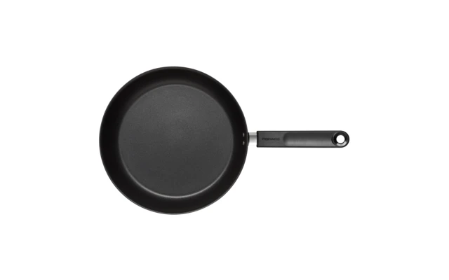 Sartén Funcional Fiskars 24 Cm 5 Sartén Funcional Fiskars 24 Cm - Imagen 5
