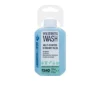 Sea To Summit Wilderness Wash And Rinse 40 Ml