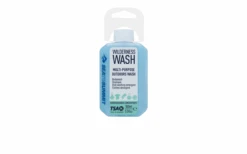 Sea To Summit Wilderness Wash And Rinse 40 Ml