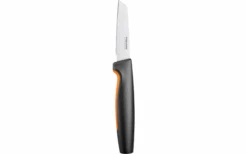 Cuchillo Funcional Fiskars Hoja Recta 19,8 Cm