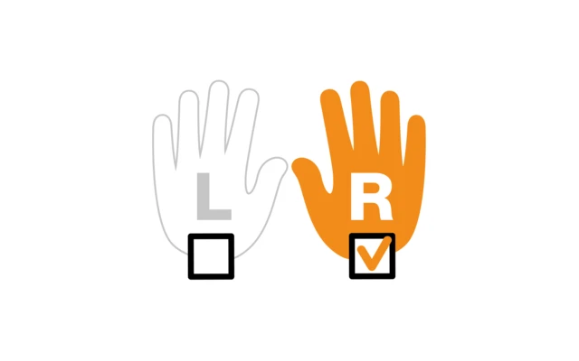 Tijeras Universales Fiskars 21 Cm 2 Tijeras Universales Fiskars 21 Cm - Imagen 2