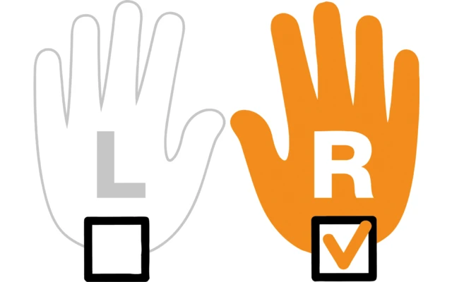 Tijeras Fiskars Classic Universal 21 Cm 1 Tijeras Fiskars Classic Universal 21 Cm