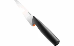 Cuchillo De Cocina Functional Form De Fiskars Mediano 29 Cm 8 Cuchillo De Cocina Functional Form De Fiskars Mediano 29 Cm -Cámping Tienda De Ventas 755486 5052551