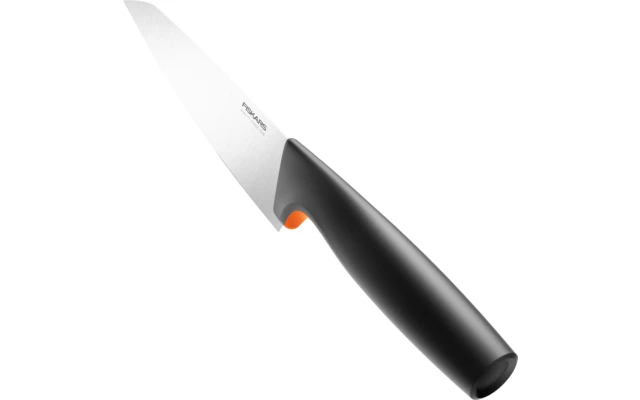 Cuchillo De Cocina Functional Form De Fiskars Mediano 29 Cm 4 Cuchillo De Cocina Functional Form De Fiskars Mediano 29 Cm - Imagen 4
