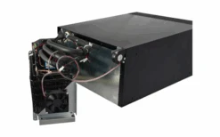 ENGEL Cajón SB30F-N-W Cajón Refrigerador 30 Litros -Cámping Tienda De Ventas 755633 5055611