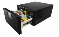 ENGEL Cajón SB30F-N-W Cajón Refrigerador 30 Litros -Cámping Tienda De Ventas 755639 5055623