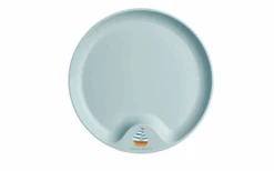 Plato Infantil Mepal Mio Bayo Marinero -Cámping Tienda De Ventas 757031 5070992 2