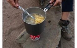 Herramienta Combinada Alpine Spoon Corta 6 Herramienta Combinada Alpine Spoon Corta -Cámping Tienda De Ventas 763040 5223233