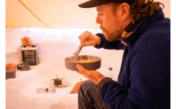 Cámping Tienda De Ventas -Cámping Tienda De Ventas 763184 5191427