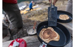 Juego De Utensilios De Cocina Alpine 3 Piezas -Cámping Tienda De Ventas 763379 5185628