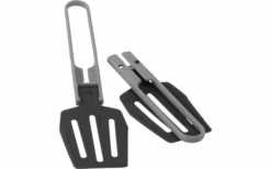 Juego De Utensilios De Cocina Alpine 3 Piezas