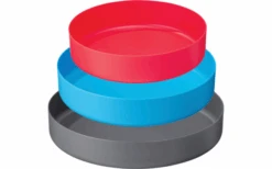 MSR Deep Dishware Plato Camping Grande Gris 10 MSR Deep Dishware Plato Camping Grande Gris -Cámping Tienda De Ventas 766265 5191475