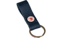 Fjällräven Kanken Llavero Azul Cielo -Cámping Tienda De Ventas 770339 5132975 1