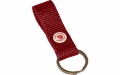 Fjällräven Kanken Llavero Turquesa Profundo -Cámping Tienda De Ventas 770342 5132981 3