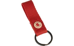 Fjällräven Kanken Llavero Ox Rojo -Cámping Tienda De Ventas 770348 5132987