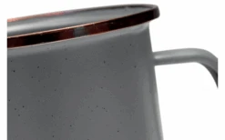 Taza Barebones 2 Piezas 9,5 X 9,5 X 8,9 Menta 10 Taza Barebones 2 Piezas 9,5 X 9,5 X 8,9 Menta -Cámping Tienda De Ventas 772379 5137673 1