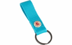 Fjällräven Kanken Llavero Marrón Desierto 12 Fjällräven Kanken Llavero Marrón Desierto -Cámping Tienda De Ventas 772514 5132993 5