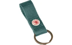 Fjällräven Kanken Llavero Ox Rojo -Cámping Tienda De Ventas 772517 5132999