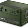 Dometic Cool Ice CI 42 Caja Aislante 43 Litros Verde