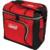 Coleman Cooler Bag 6 Can Cooler