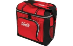 Coleman Cooler Bag 6 Can Cooler