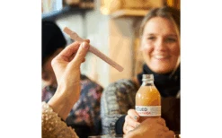 Light My Fire Pajitas LightMyFire ReStraw De Bioplástico (juego De 4) 9 Light My Fire Pajitas LightMyFire ReStraw De Bioplástico (juego De 4) -Cámping Tienda De Ventas 776822 5159612