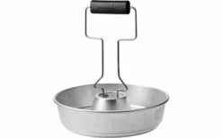 Asa De Transporte Omnia -Cámping Tienda De Ventas 782177 5194583