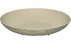 Koziol Club Vajilla 8 Piezas