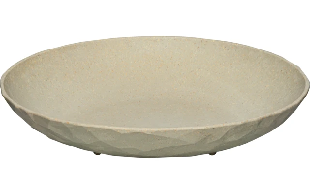 Koziol Club Vajilla 8 Piezas 1 Koziol Club Vajilla 8 Piezas