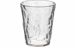 Koziol Club Vajilla 8 Piezas 7 Koziol Club Vajilla 8 Piezas -Cámping Tienda De Ventas 786443 5180279