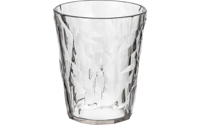 Koziol Club Vajilla 8 Piezas 3 Koziol Club Vajilla 8 Piezas - Imagen 3