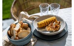 Koziol Club Vajilla 8 Piezas 8 Koziol Club Vajilla 8 Piezas -Cámping Tienda De Ventas 786446 5180285