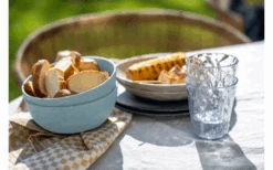 Koziol Club Vajilla 8 Piezas 9 Koziol Club Vajilla 8 Piezas -Cámping Tienda De Ventas 786449 5180291