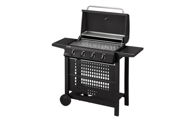 Enders San Diego Next 4 1 Enders San Diego Next 4