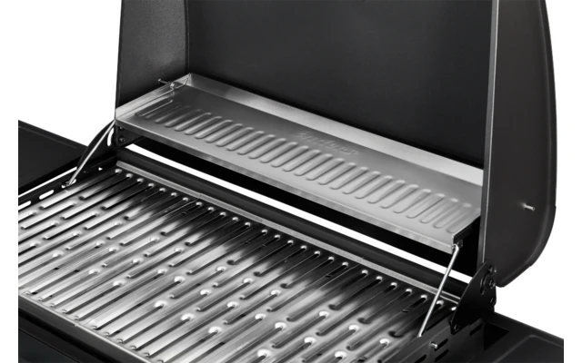 Enders San Diego Next 4 2 Enders San Diego Next 4 - Imagen 2