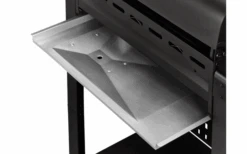 Enders San Diego Next 4 6 Enders San Diego Next 4 -Cámping Tienda De Ventas 786575 5202020