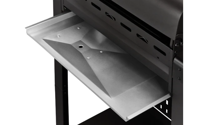 Enders San Diego Next 4 3 Enders San Diego Next 4 - Imagen 3